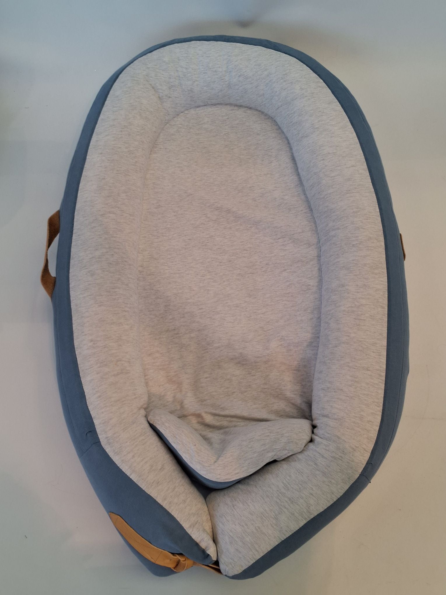 Voksi Baby nest