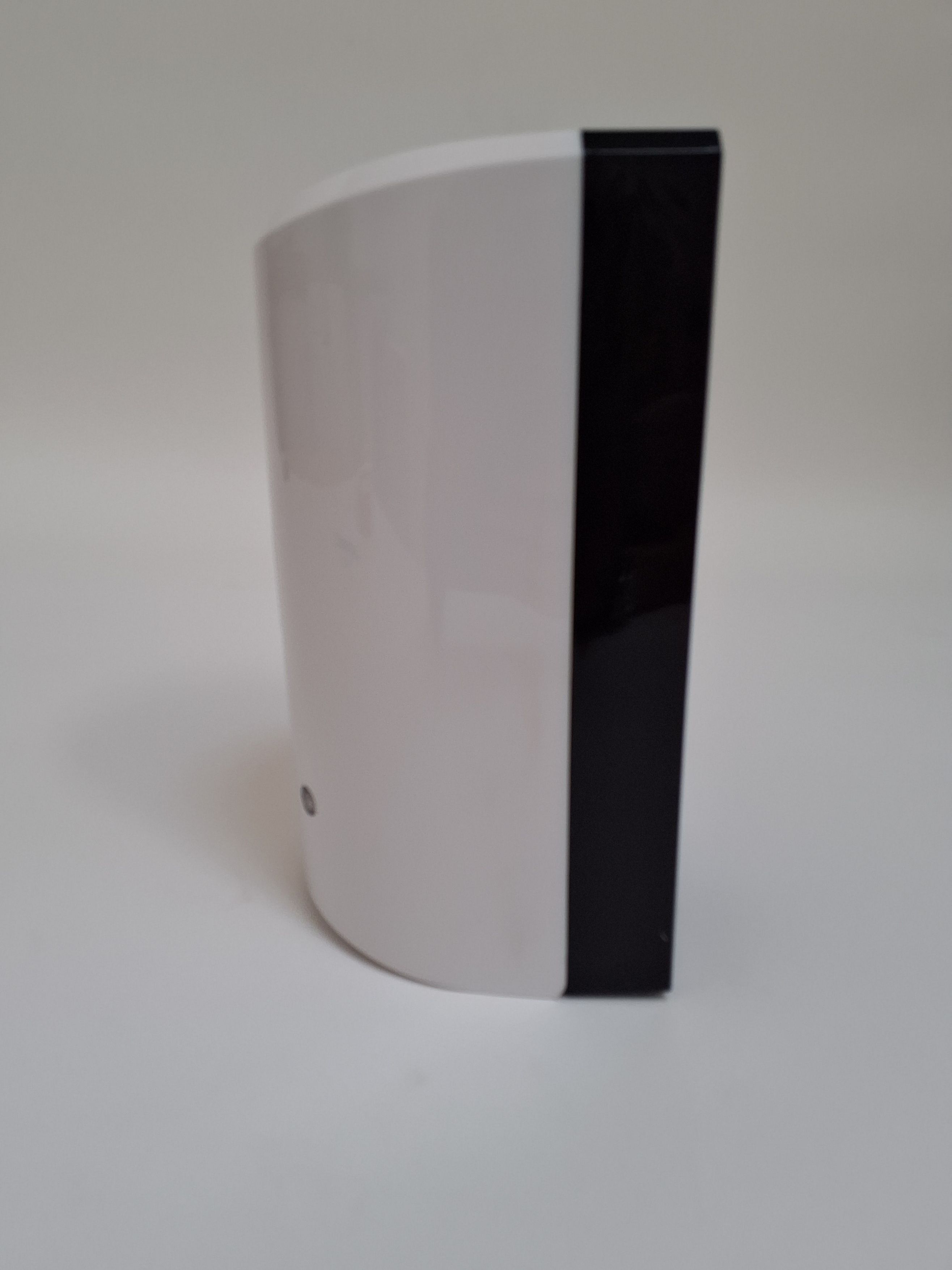 Kencare Sæbedispenser