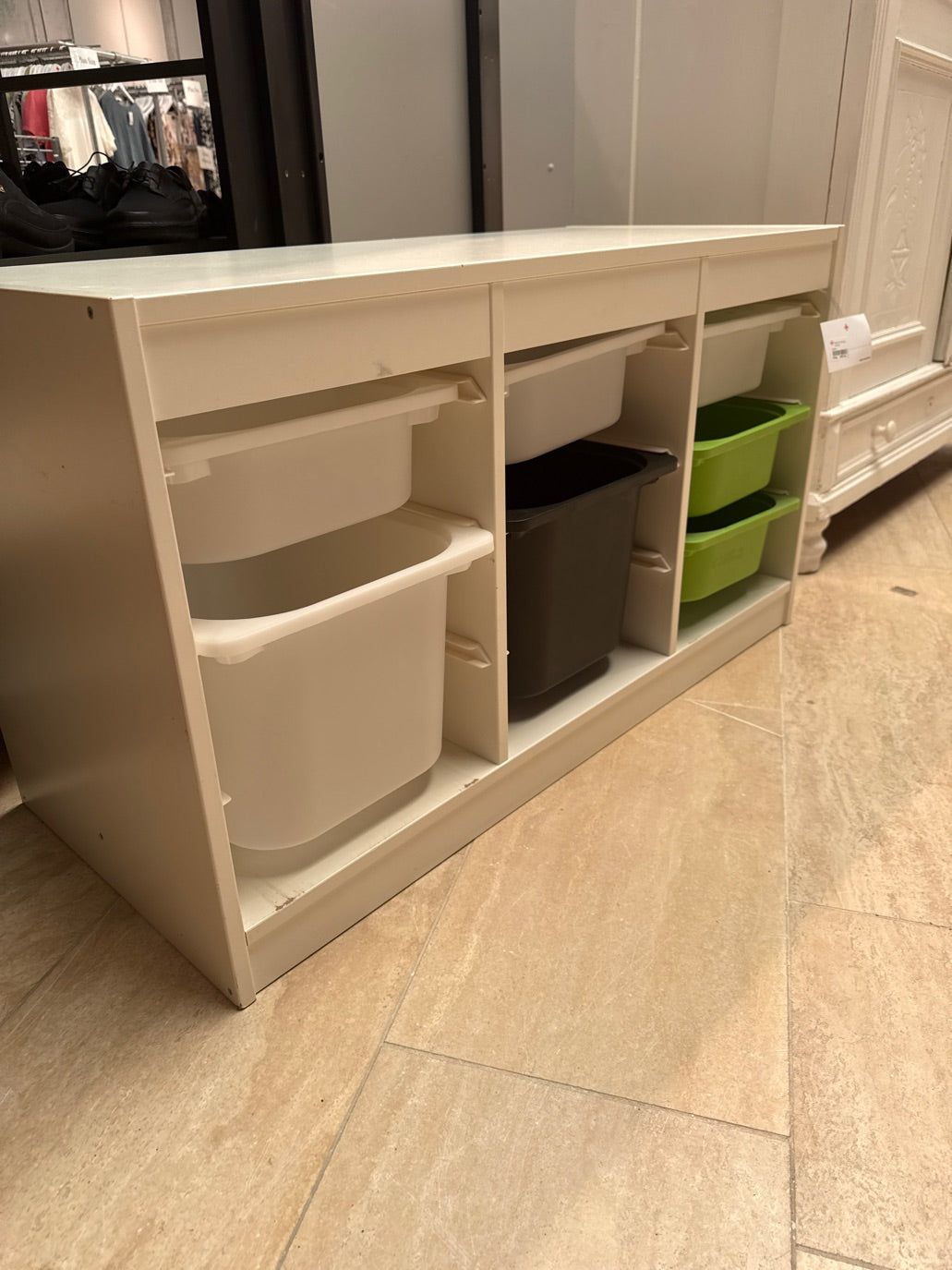 Kommode "IKEA"