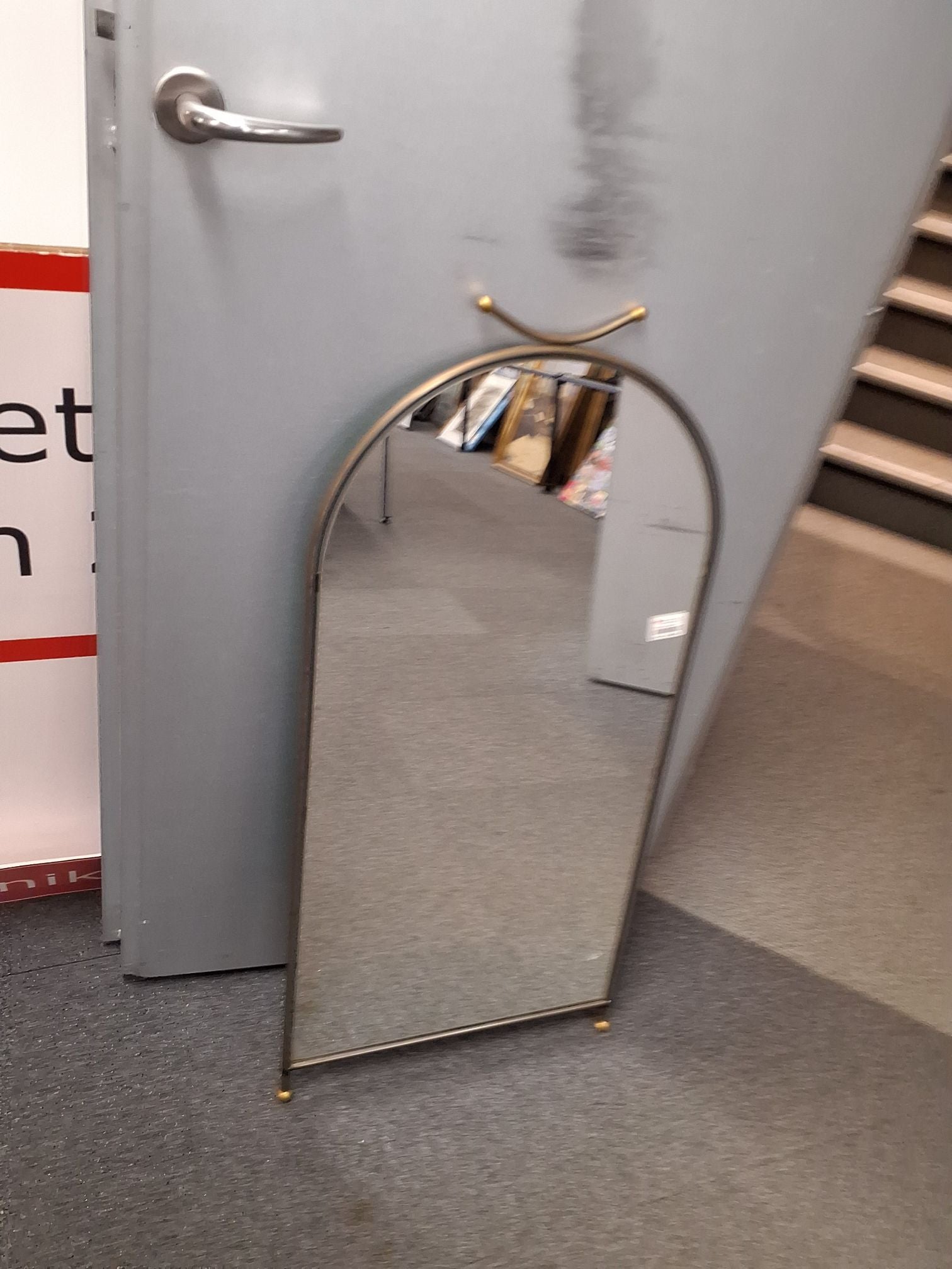 Spejl
