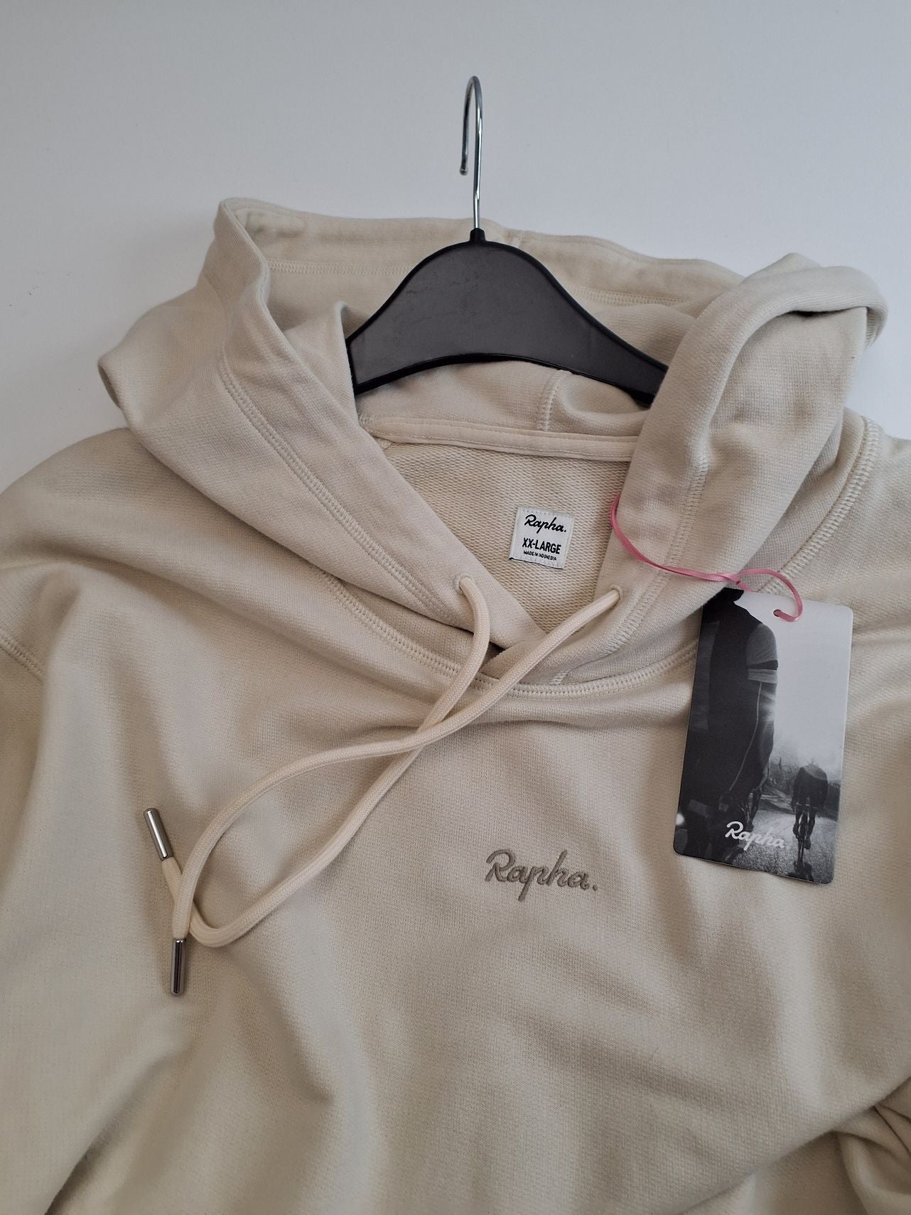 Rapha Sweatshirt
