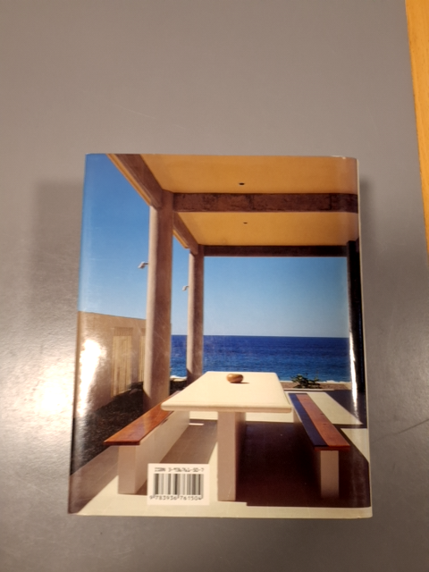 HOME Feierabend Verlag OHG 2002