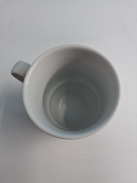 Royal copenhagen julekop