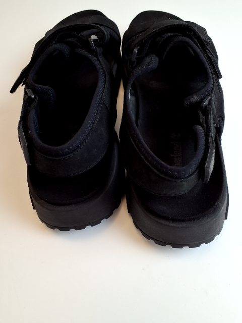 Timberland Sandal
