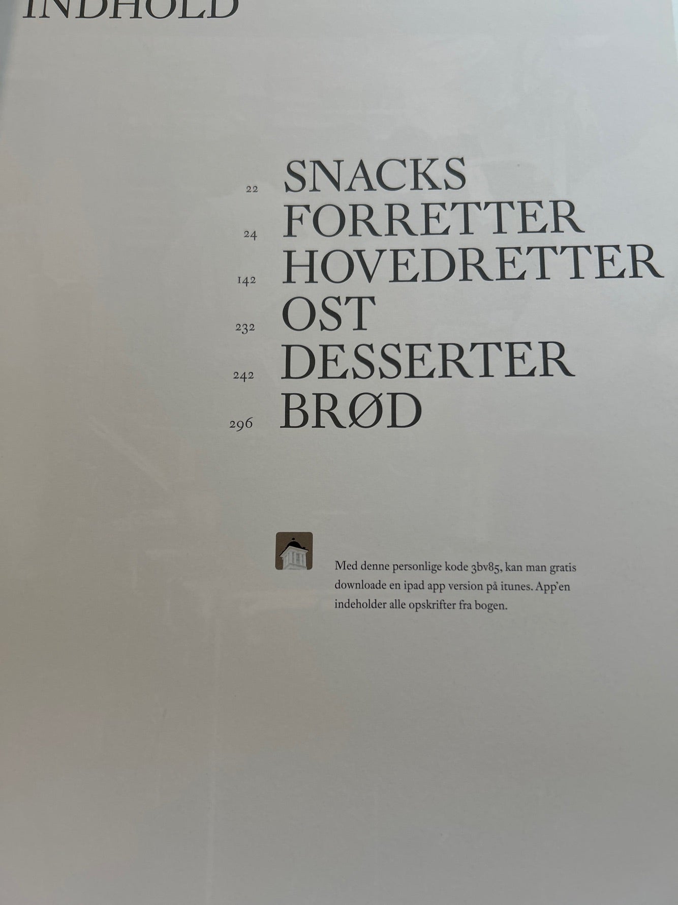 Hvidøre