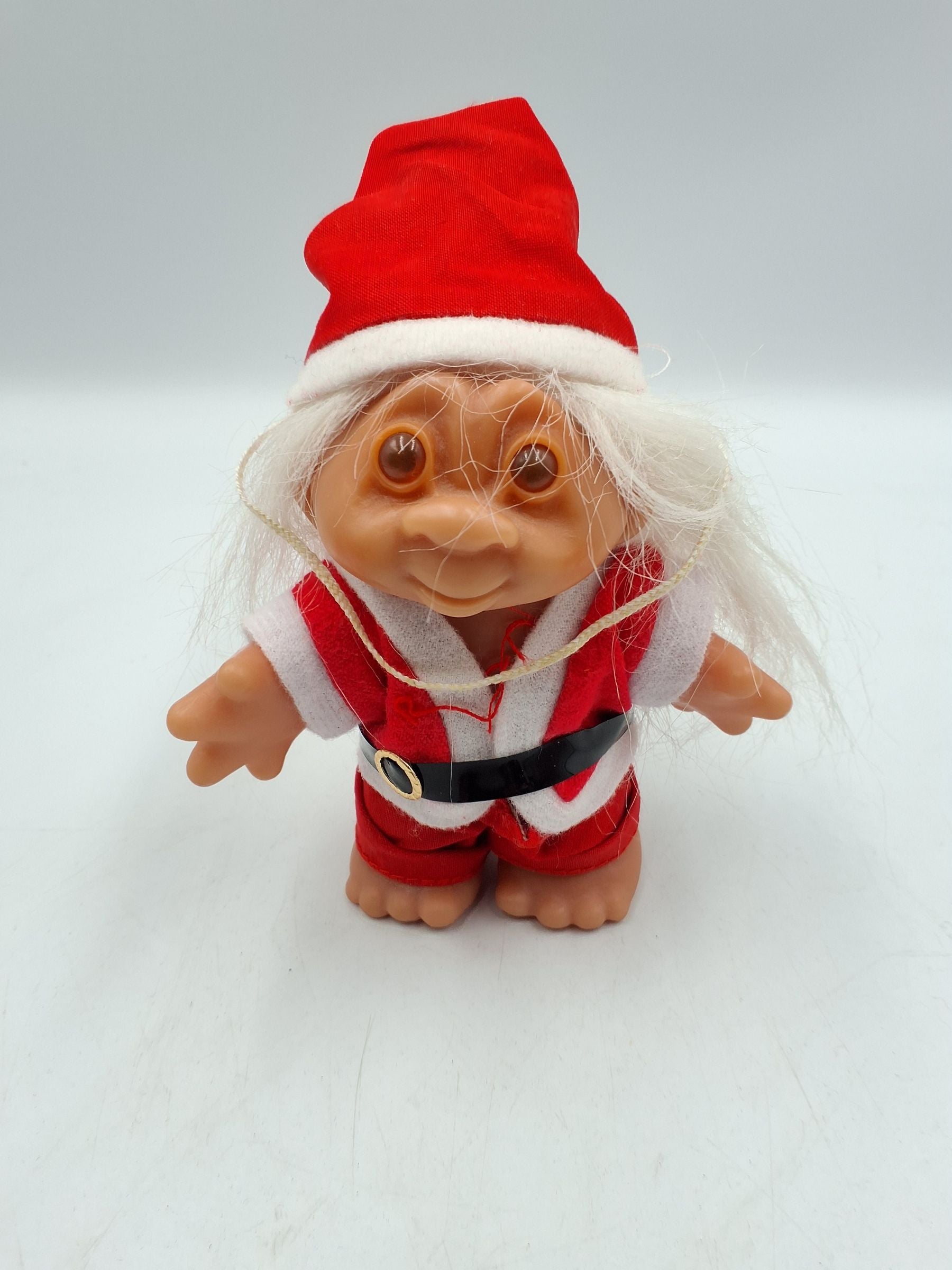 DAM nisse