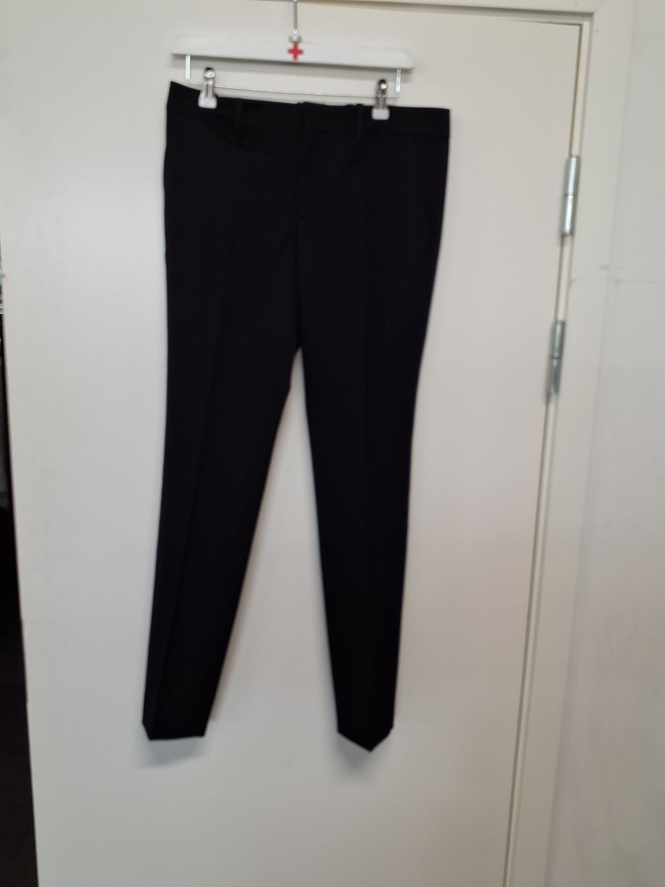 GUCCI pants sorte