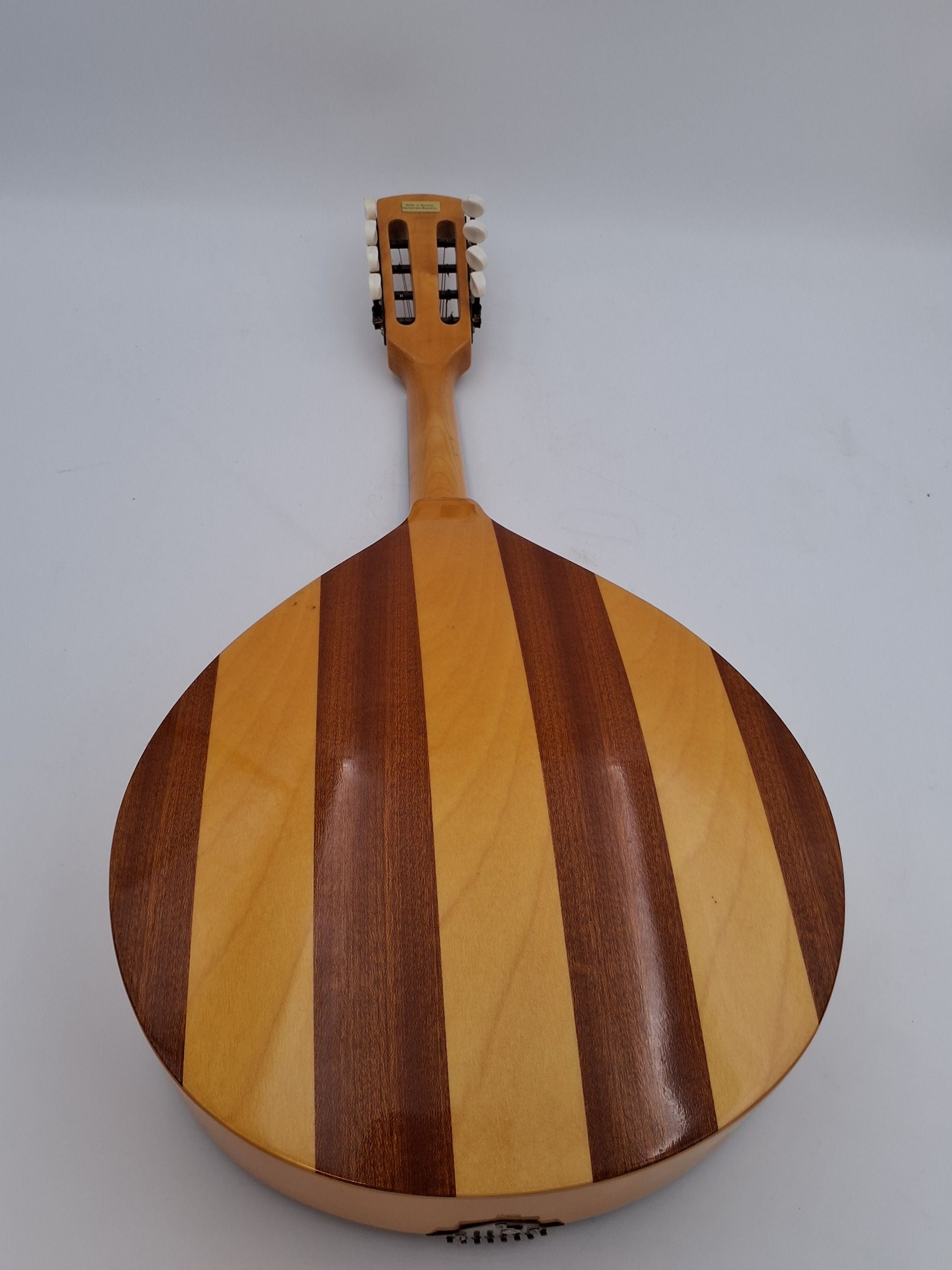 Mandolin
