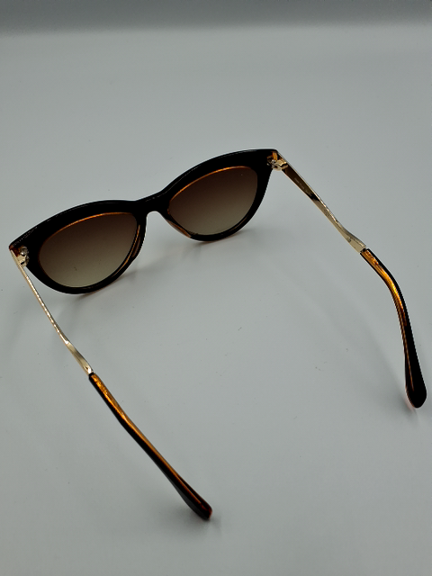 Miu Miu Italienske solbrille