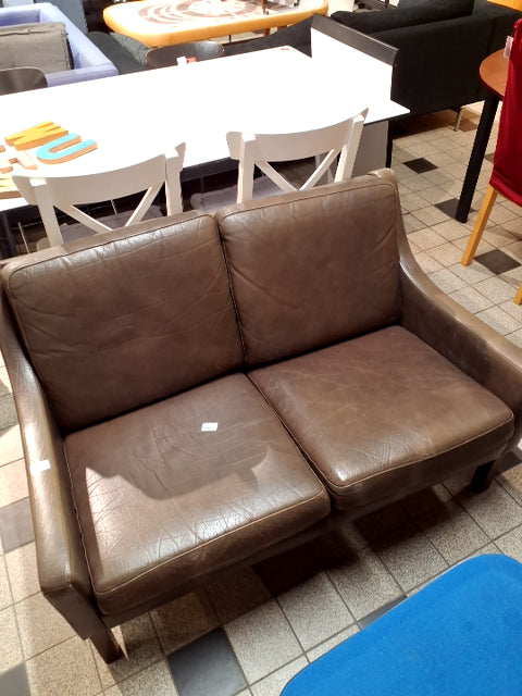 Sofaer