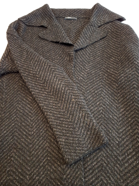LC Waikiki Striktrøje (G786)