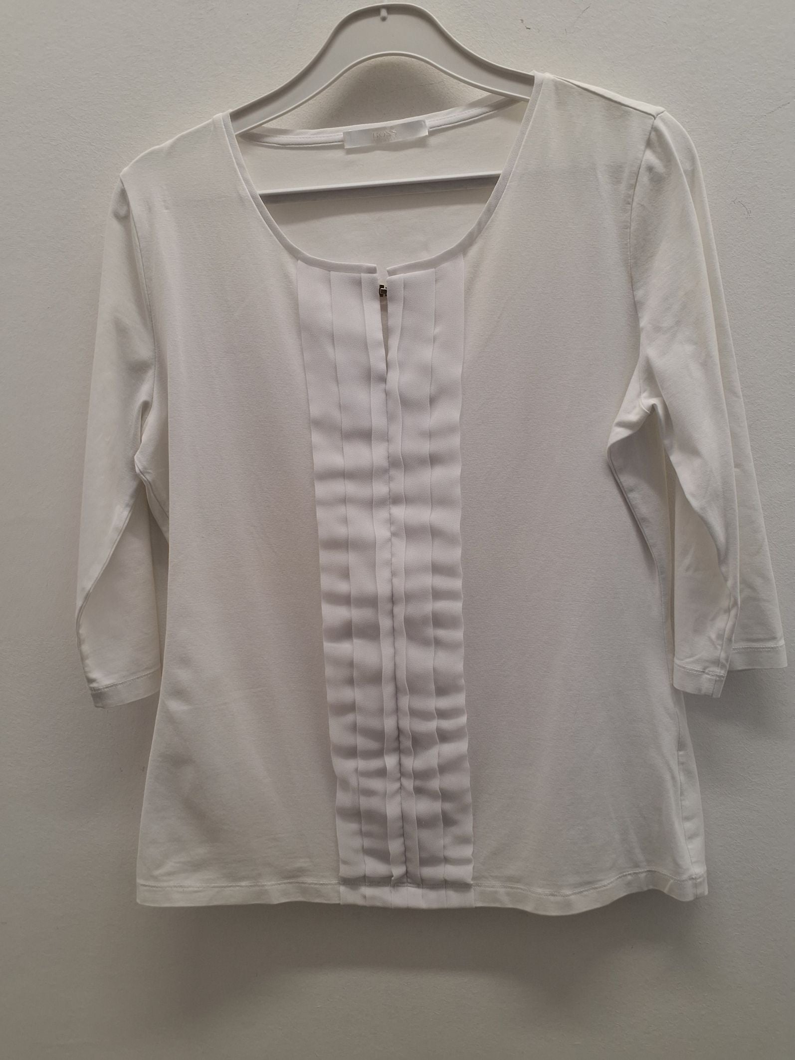 Boss - Hugo Boss Bluse