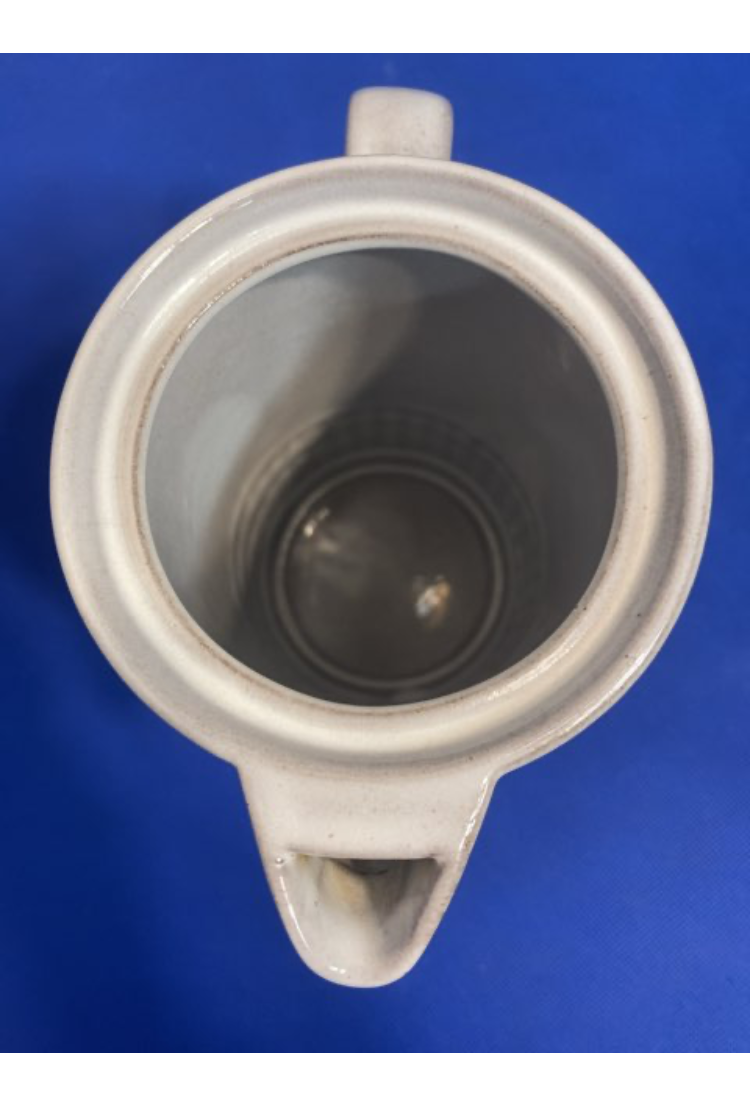 Ceramano Kande