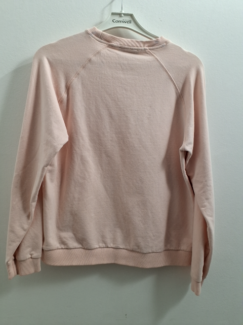 Stine Goya Sweatshirt