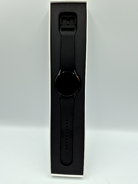 Galaxy Watch 4 Sort