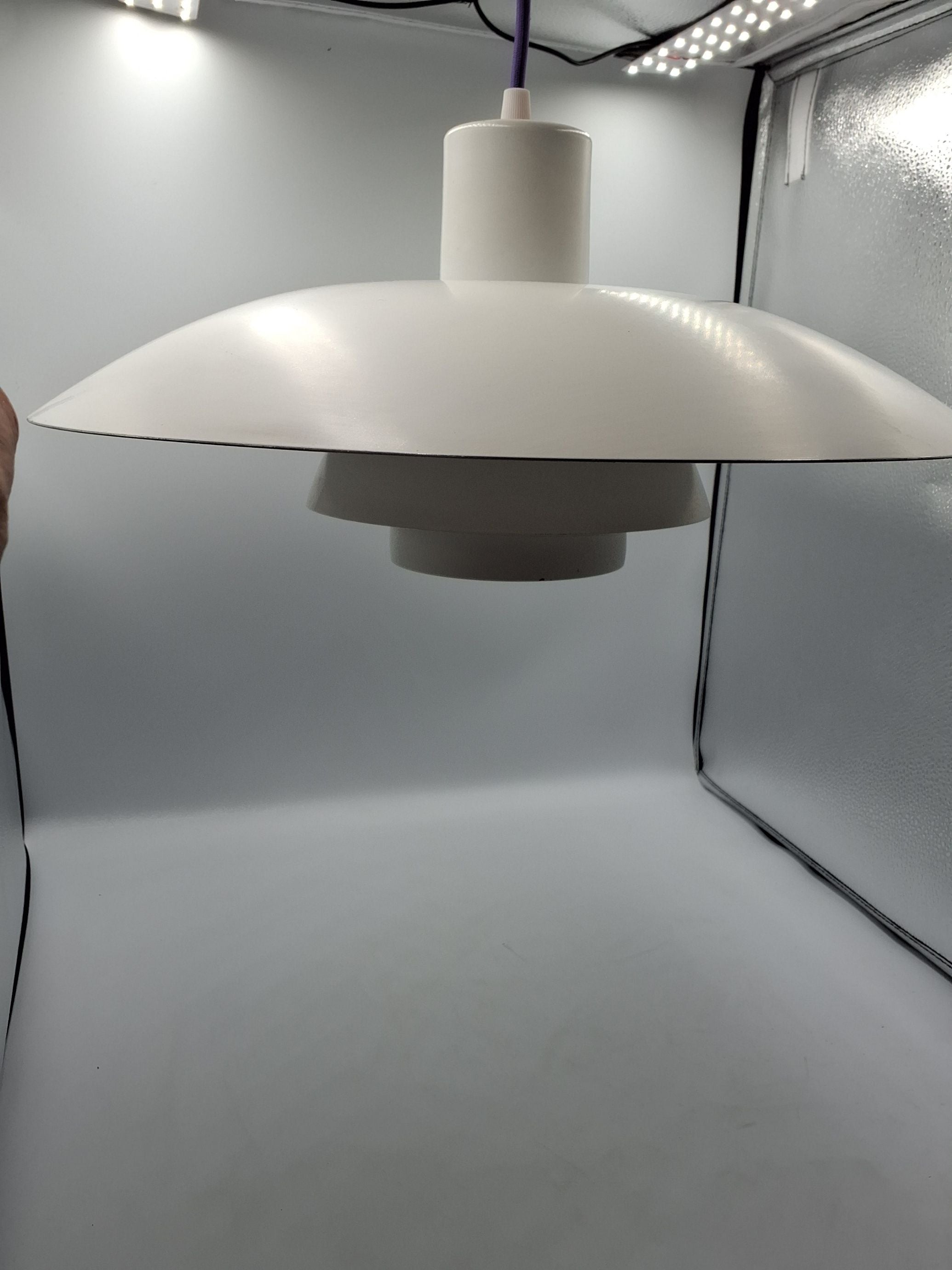 PH 4/3 loftspendel