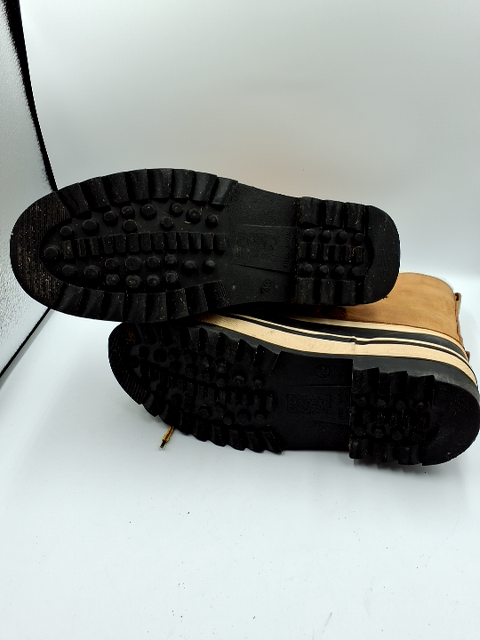 Eiger, model Yukon Str.43
