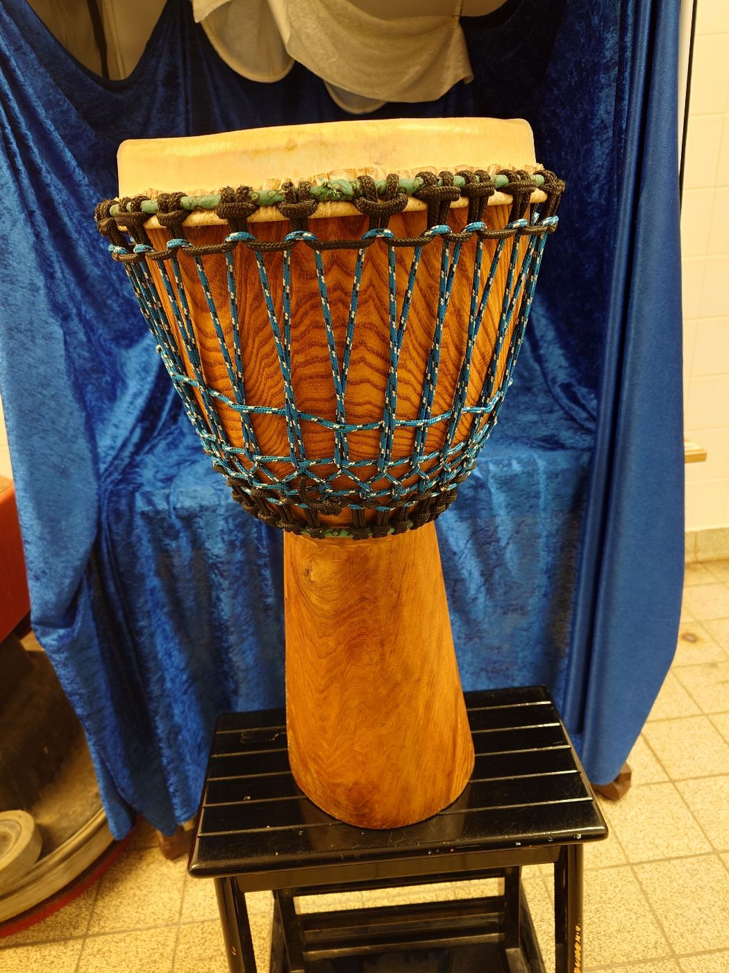 Djembe