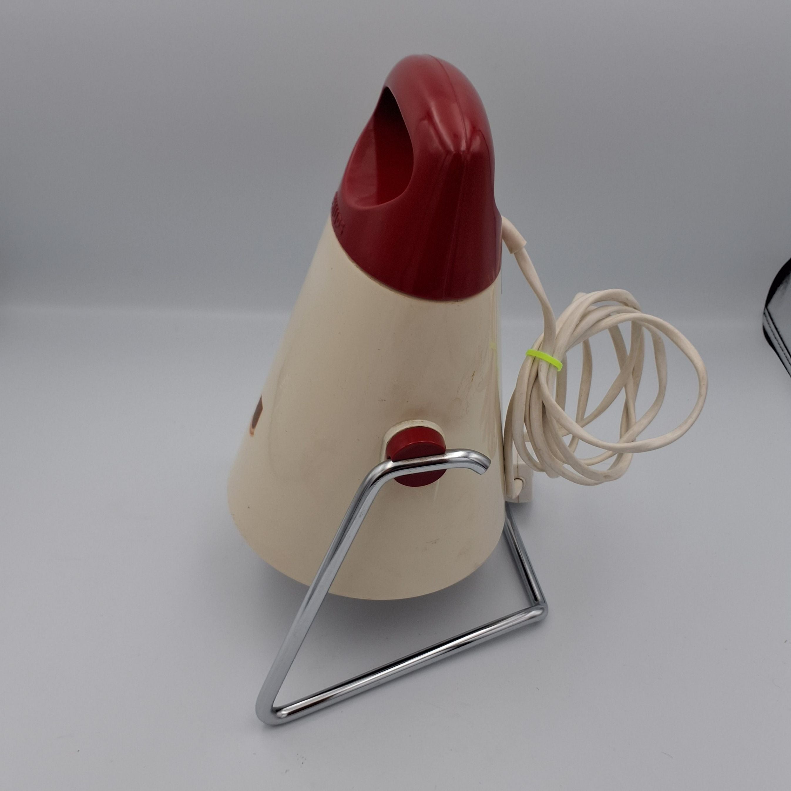 Philips VarmeLampe