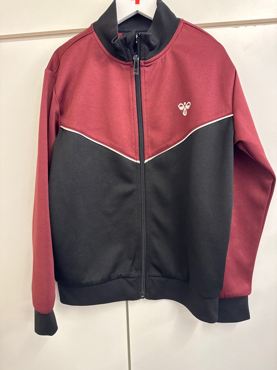 Hummel Joggingtrøje