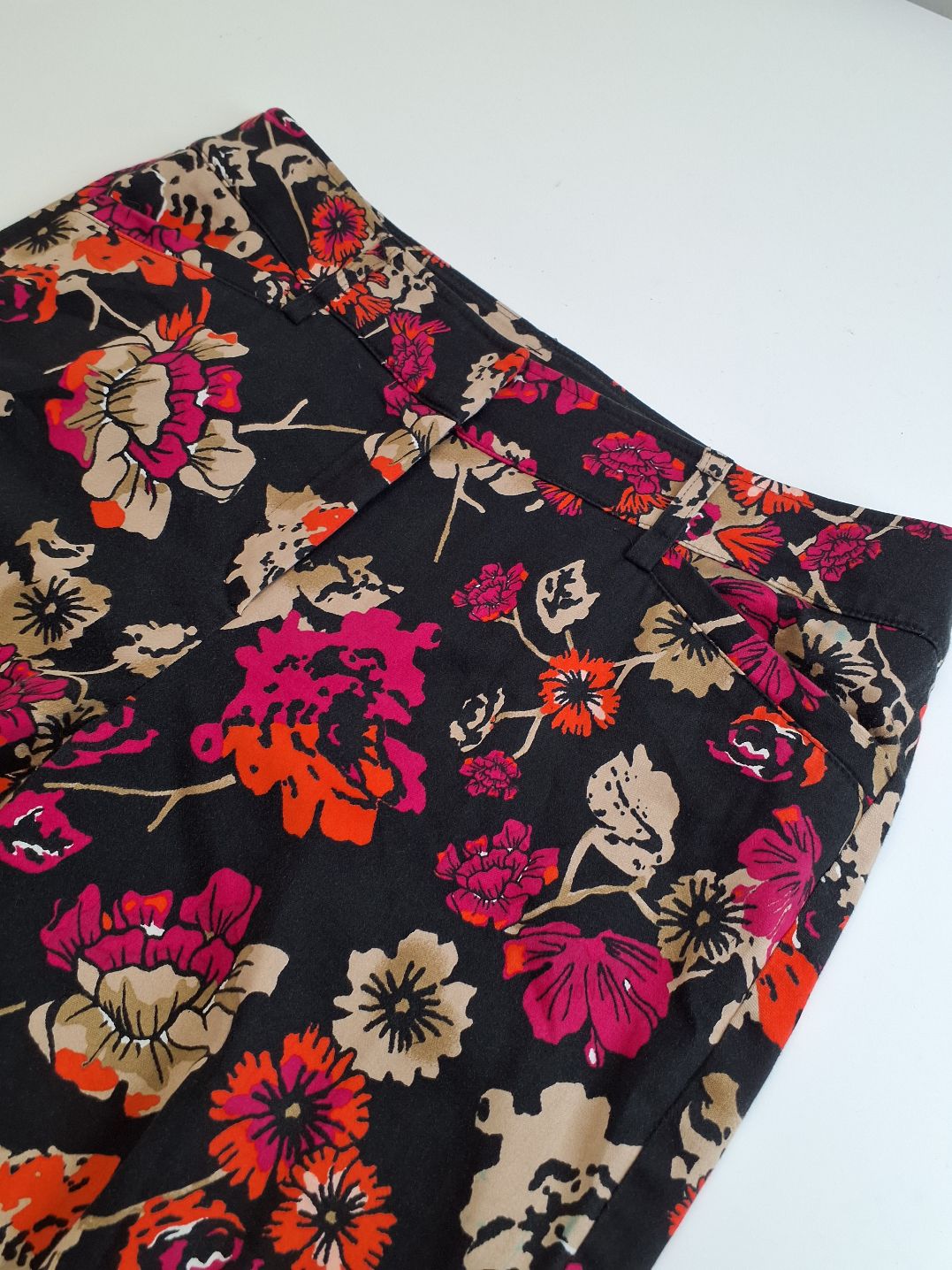 Gerry Weber Bukser