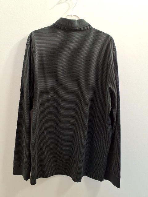Boss - Hugo Boss Poloshirt (R622)