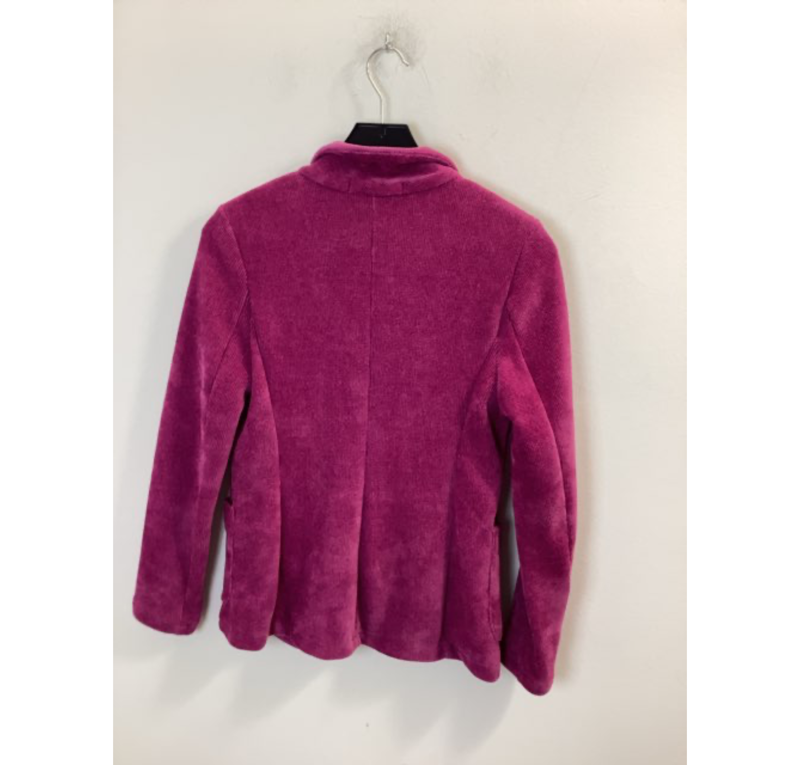 Copenhagen Luxe Jakke (O759)