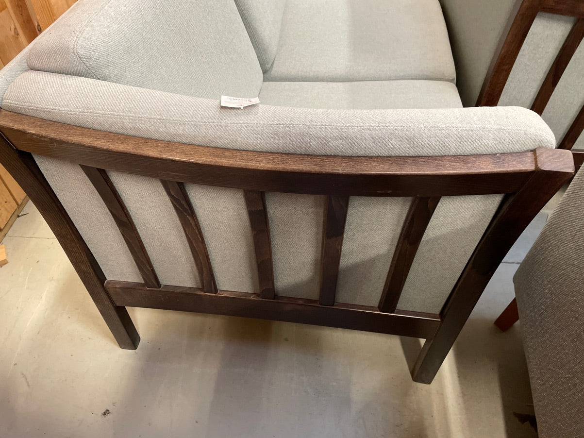 2+3 pers. Sofa Skouby