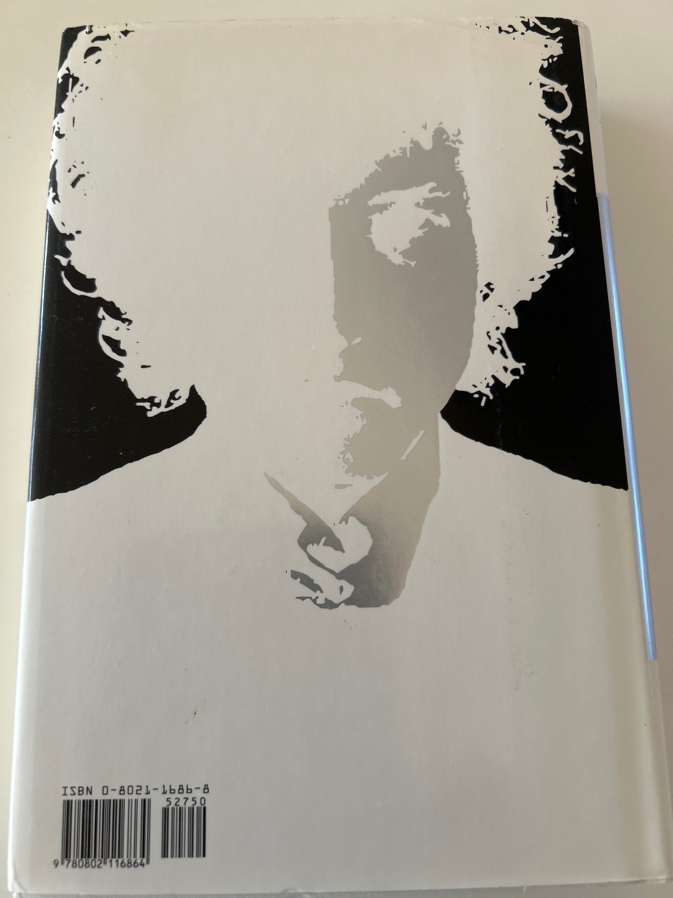 Bob Dylan. Down the Highway
