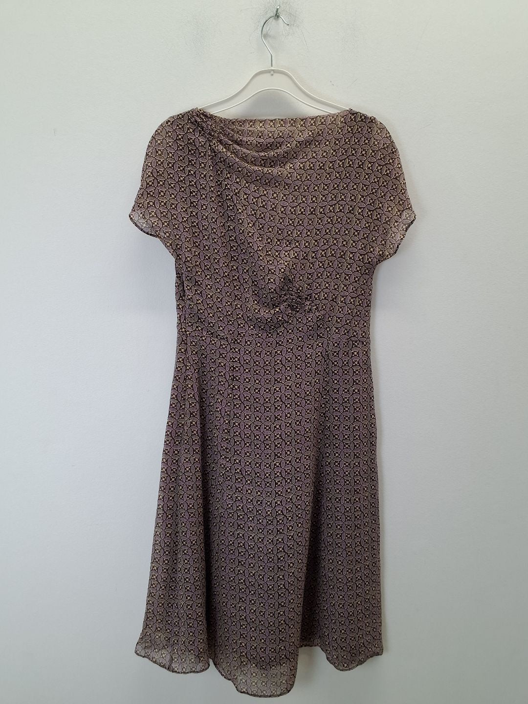 Sportmax Kjole