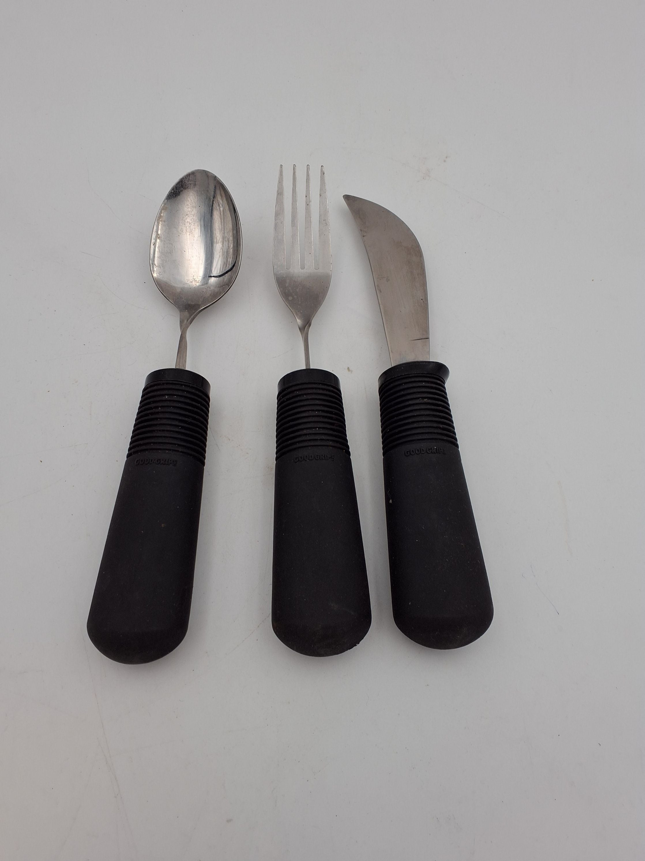 OXO Good Grips bestik