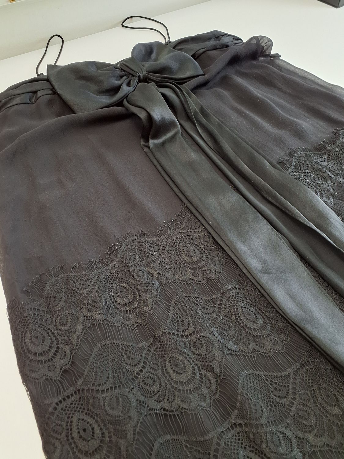 By Malene Birger Kjole