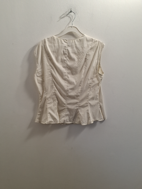 Ivan Grundahl Bluse