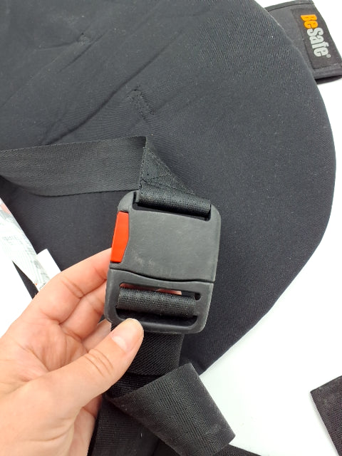 BeSafe graviditetssele