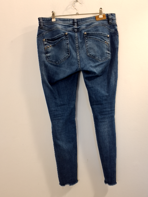 Cph Muse Jeans (B131)