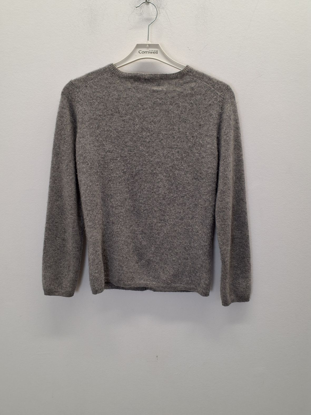 Månestråle Bluse