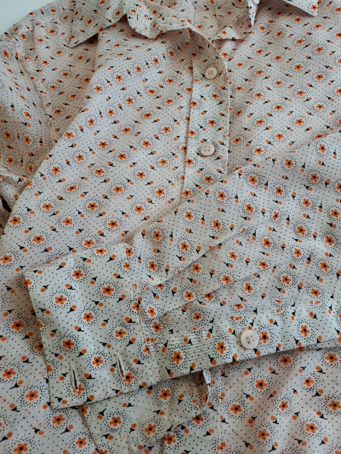 Comptoir des Cottoniors Skjorte
