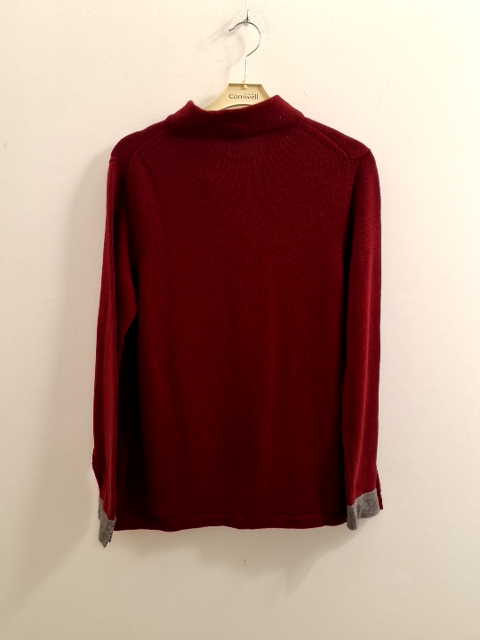 Pupa Kasmere Cardigan