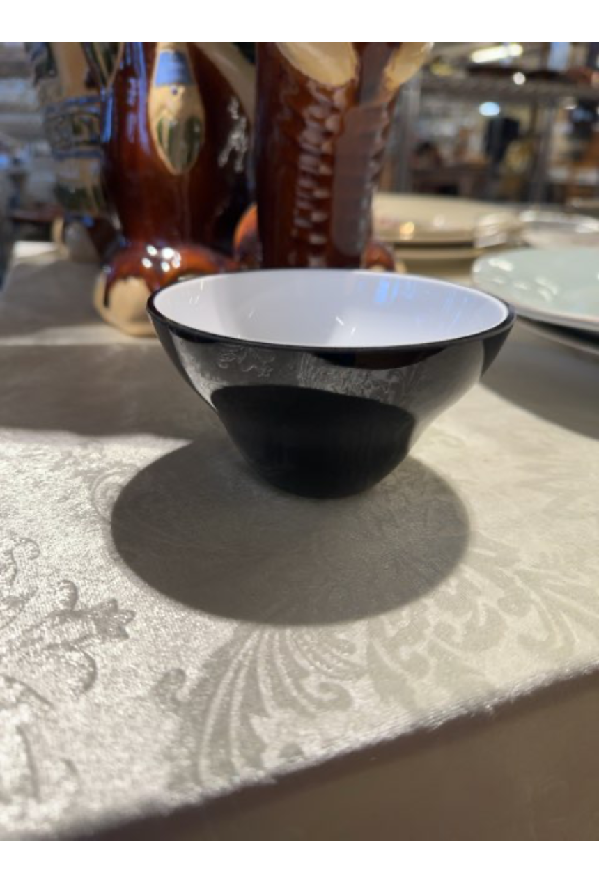 Erik Bagger skåle