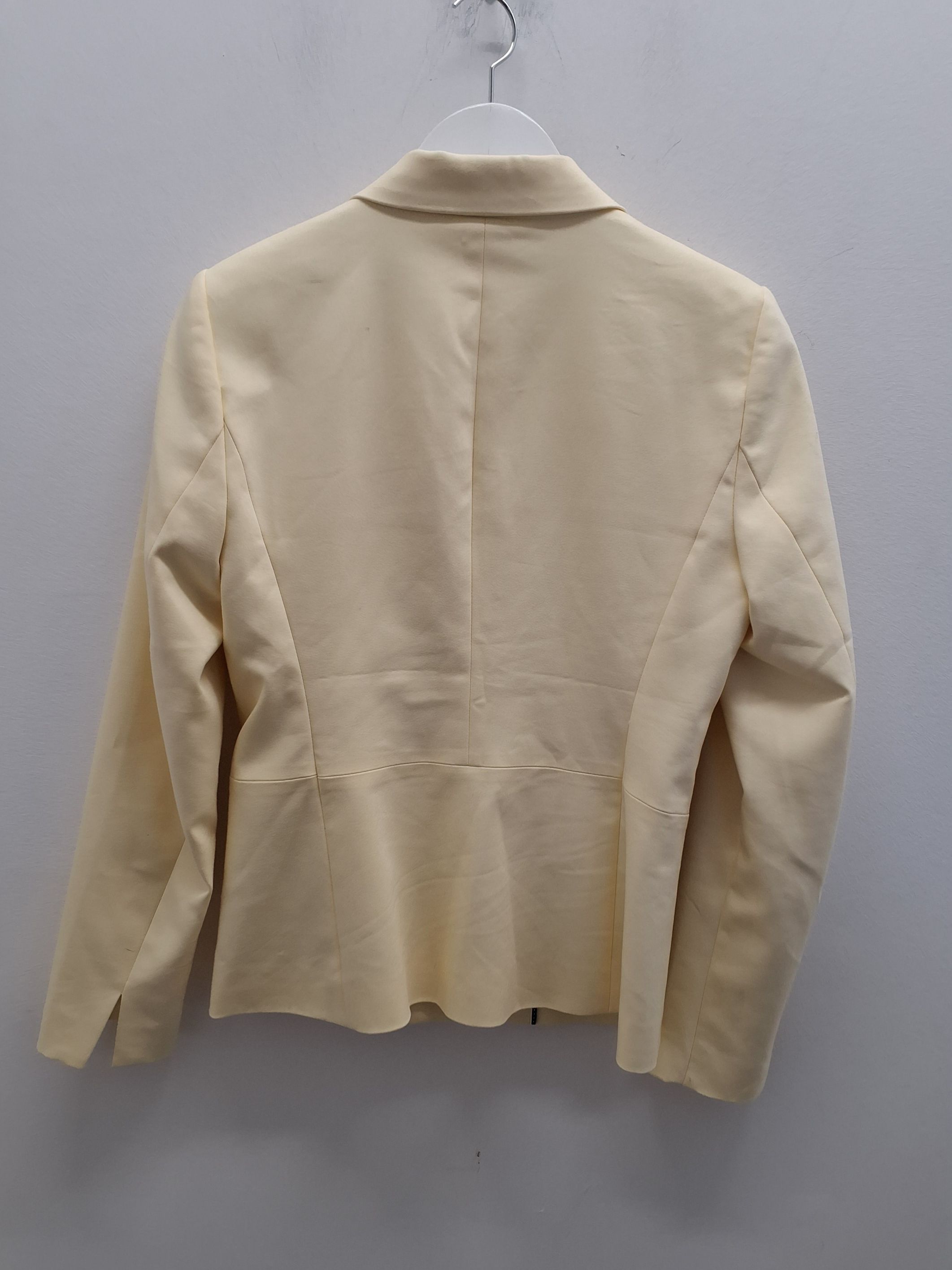 In Wear Jakke