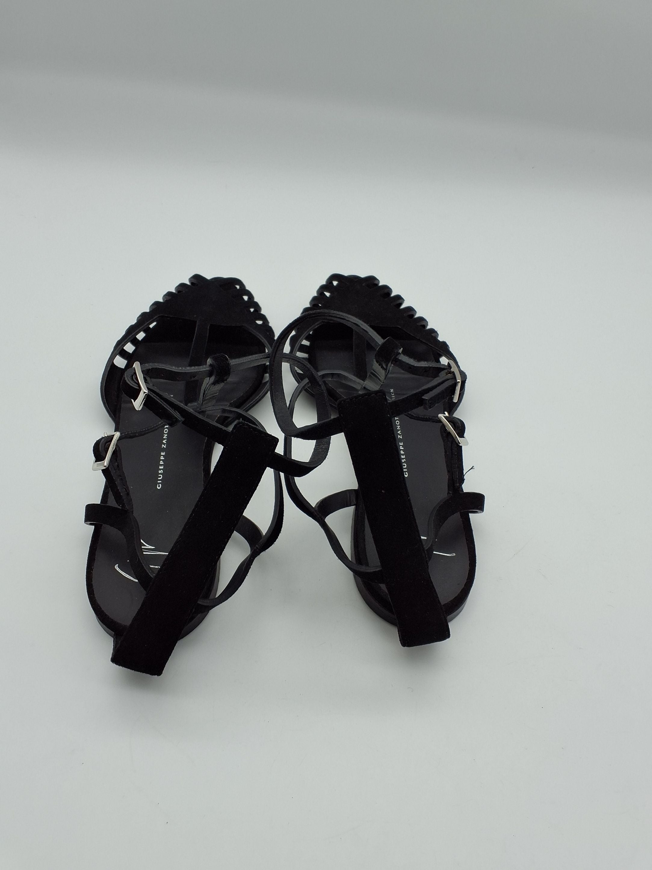 Giuseppe Zanotti Sandal