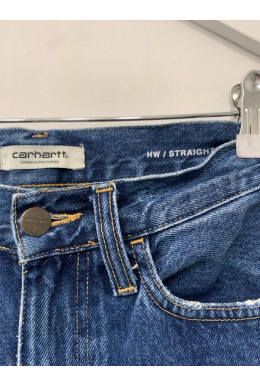 Carhartt Bukser