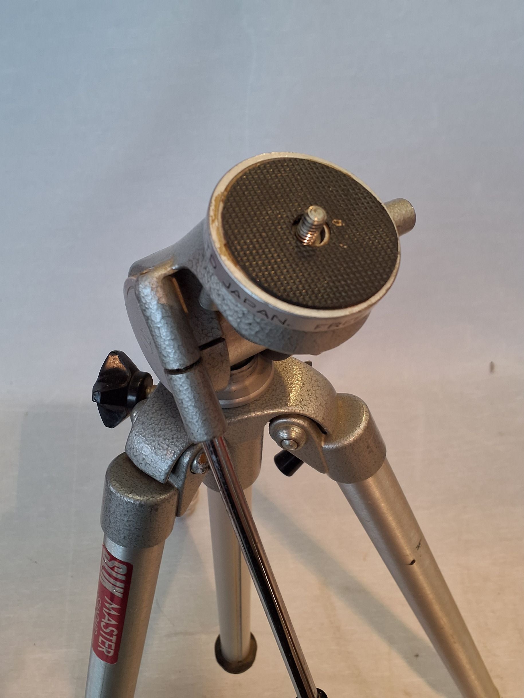 Kamera holder sli marster