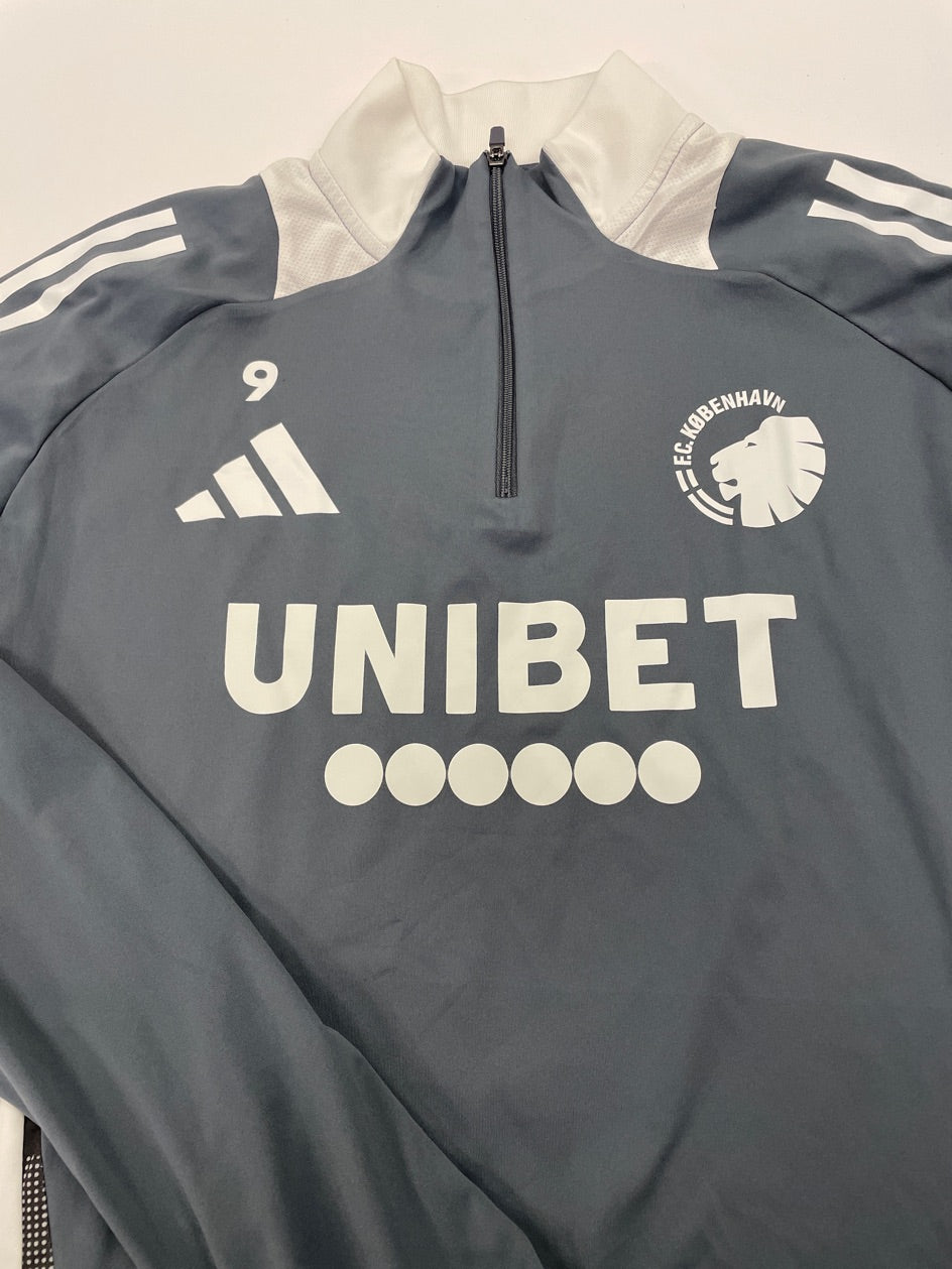 FCK nr9-2