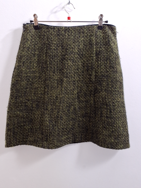 Avoca Nederdel