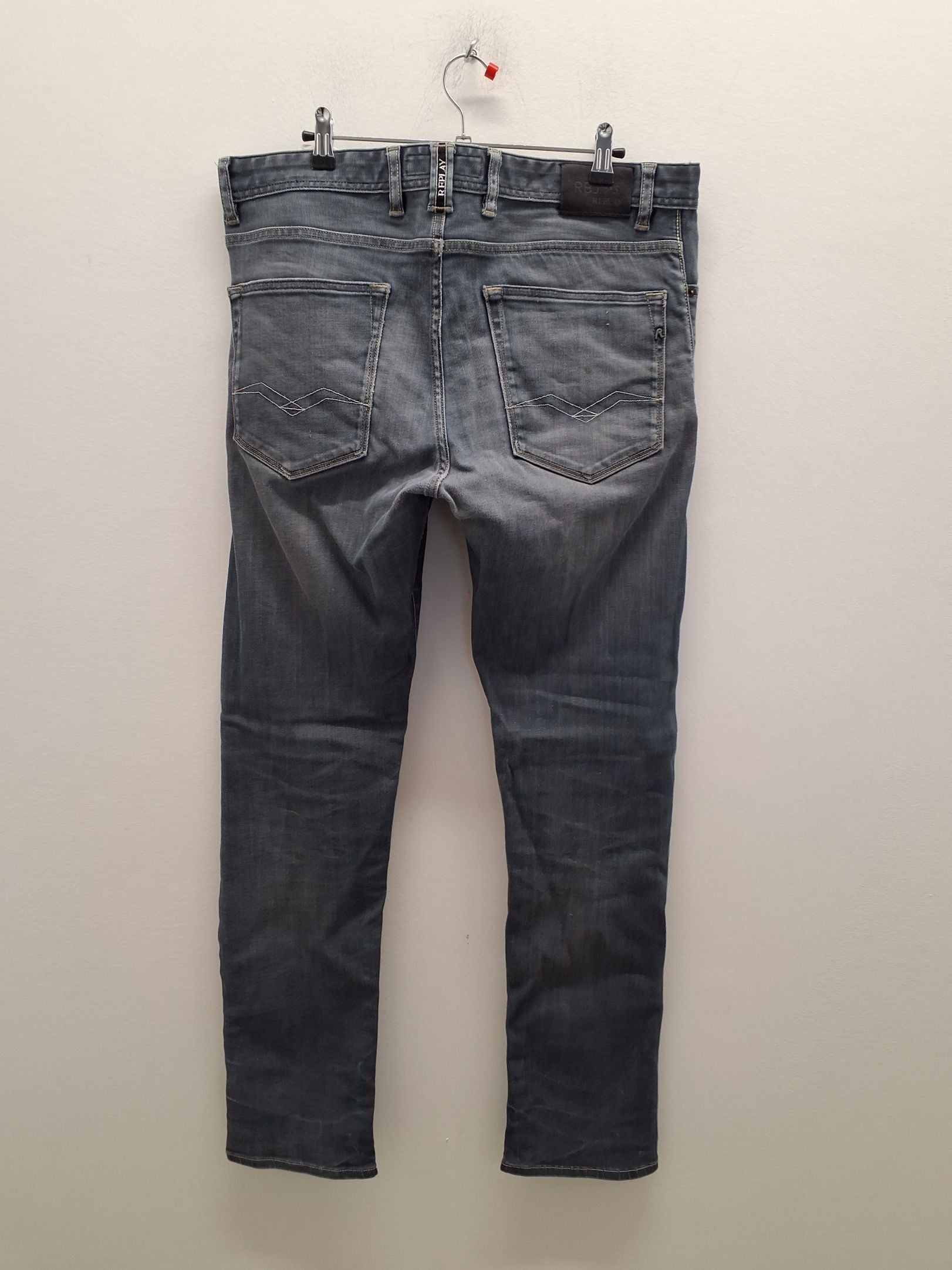 Replay Jeans