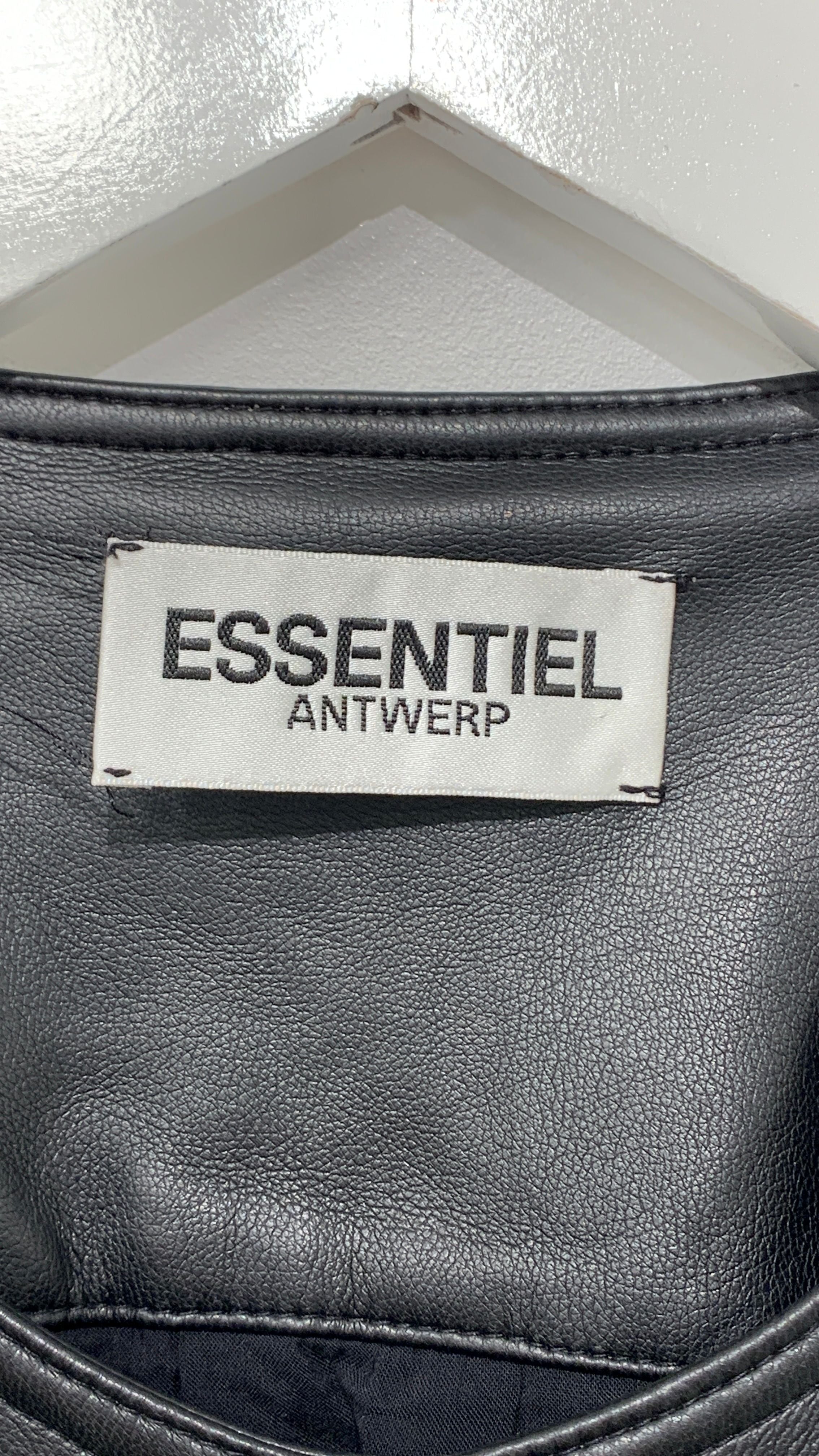 Essentiel Antwerp Kjole