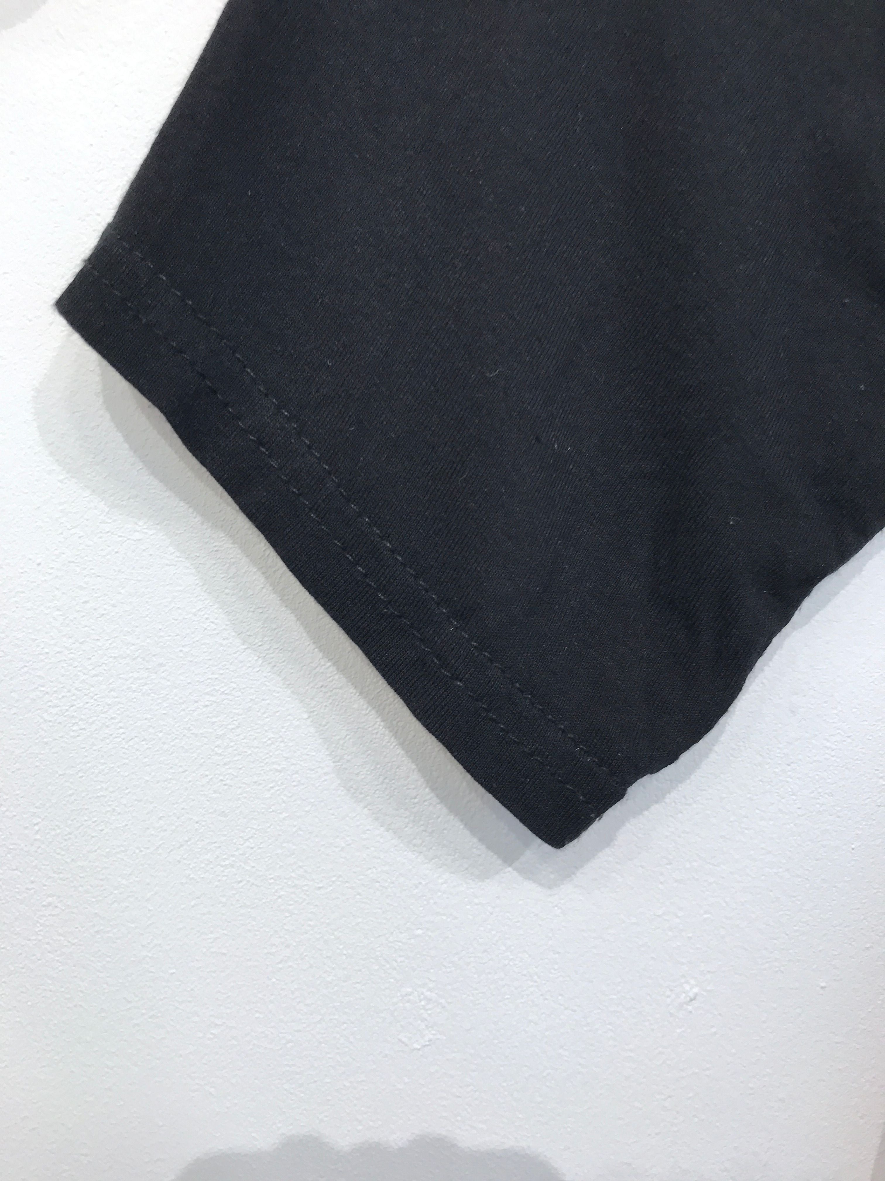 New Your Haris Moda T-shirt