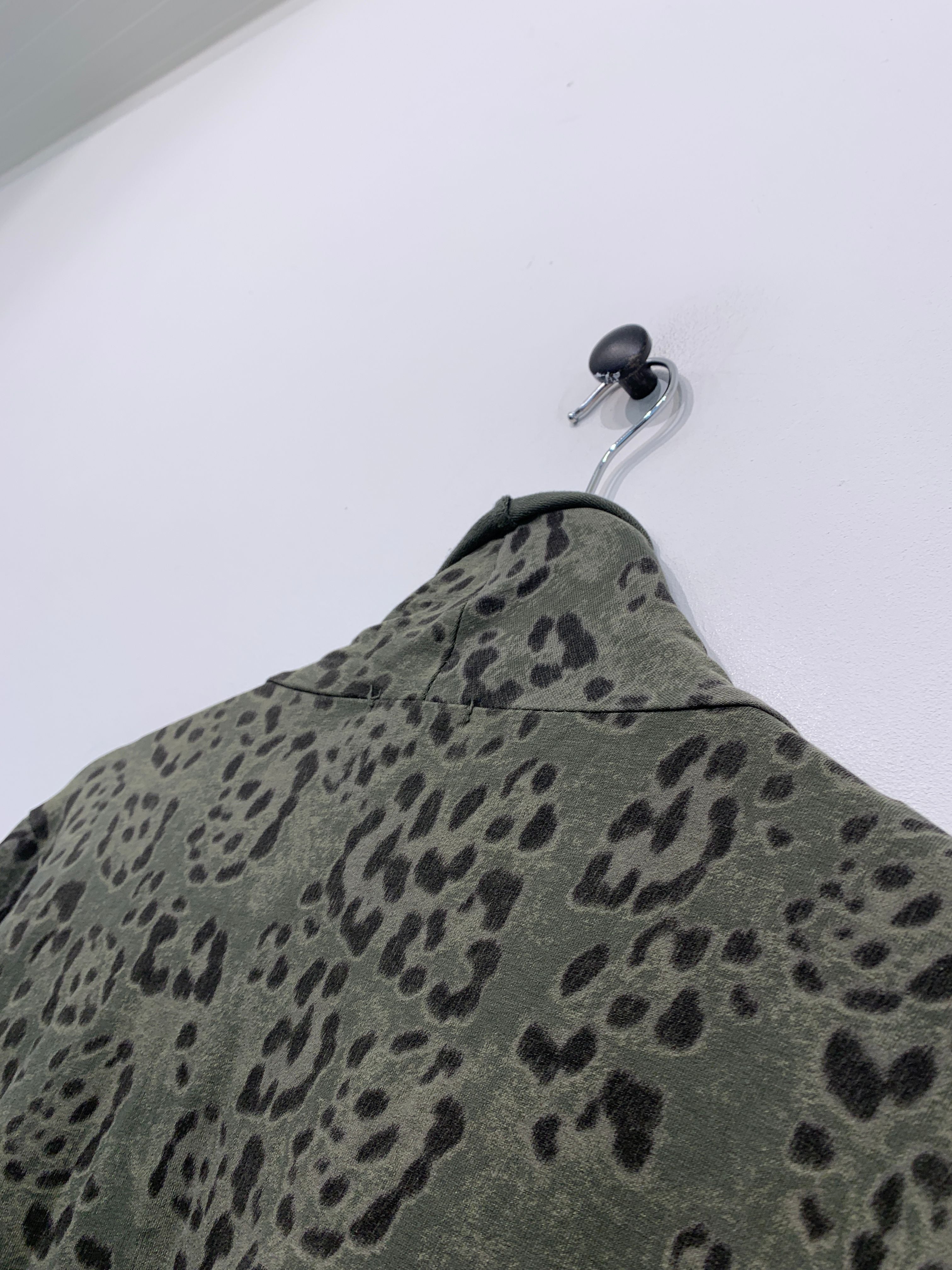 Sensi Wear Cardigan