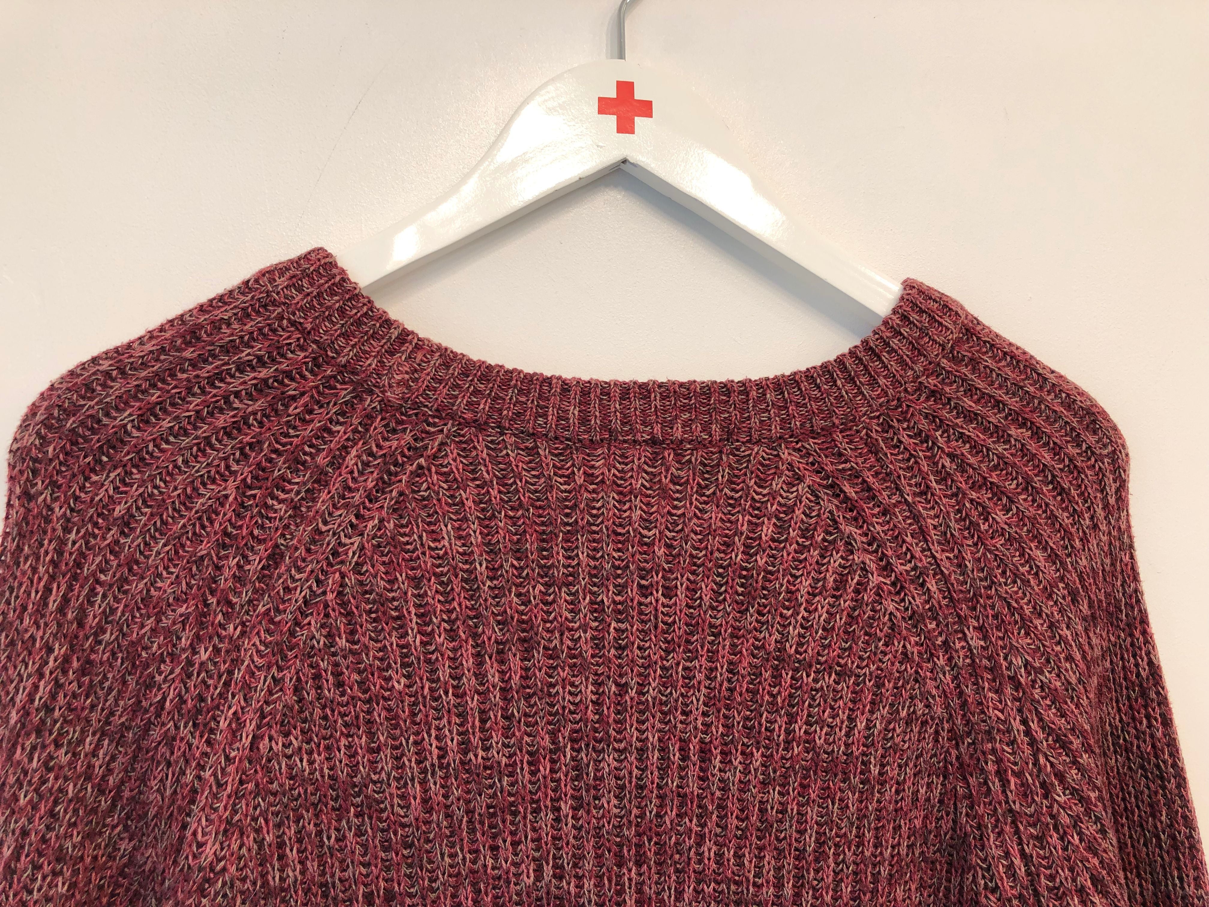 H&M Trøje